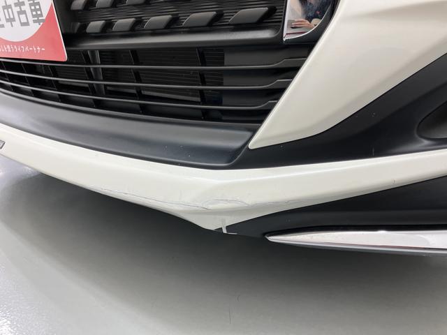 シエンタハイブリッド　ファンベースＧ純正ナビ　パノラマモニター　ワンセグＴＶ　ＣＤ　Ｂｌｕｅｔｏｏｔｈ　ドラレコ　ＥＴＣ　両側電動スライドドア　オートライト　ＬＥＤヘッドライト　クルーズコントロール　電動格納ドアミラー　キーフリー（愛媛県）の中古車