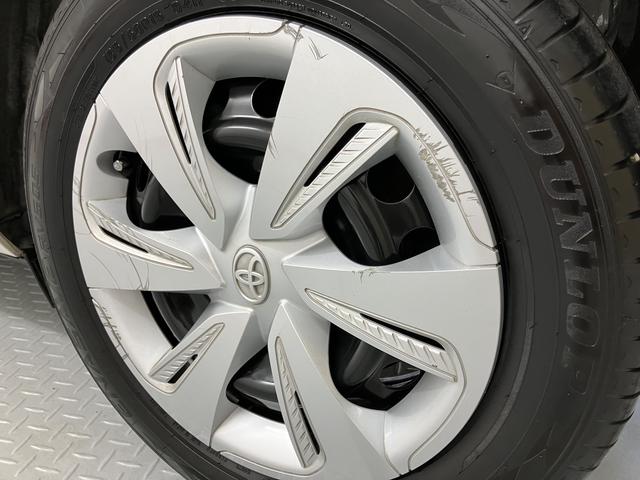 シエンタハイブリッド　ファンベースＧ純正ナビ　パノラマモニター　ワンセグＴＶ　ＣＤ　Ｂｌｕｅｔｏｏｔｈ　ドラレコ　ＥＴＣ　両側電動スライドドア　オートライト　ＬＥＤヘッドライト　クルーズコントロール　電動格納ドアミラー　キーフリー（愛媛県）の中古車