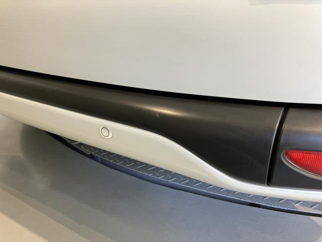 シエンタハイブリッド　ファンベースＧ純正ナビ　パノラマモニター　ワンセグＴＶ　ＣＤ　Ｂｌｕｅｔｏｏｔｈ　ドラレコ　ＥＴＣ　両側電動スライドドア　オートライト　ＬＥＤヘッドライト　クルーズコントロール　電動格納ドアミラー　キーフリー（愛媛県）の中古車