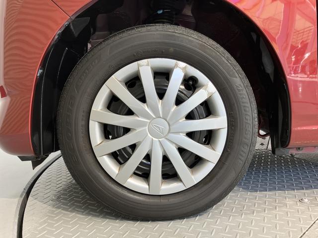 ミライースL SAIIIコーナーセンサー2WD オートライト アイドリングストップ車 純正ナビ 社外ETC車載器 フルセグTV CD DVD USB Bluetooth 電動ドアミラー(愛媛県)の中古車