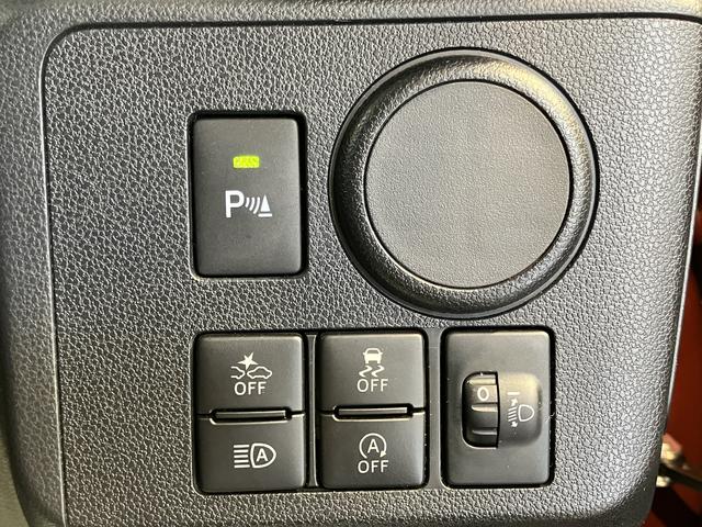 ミライースL SAIIIコーナーセンサー2WD オートライト アイドリングストップ車 純正ナビ 社外ETC車載器 フルセグTV CD DVD USB Bluetooth 電動ドアミラー(愛媛県)の中古車