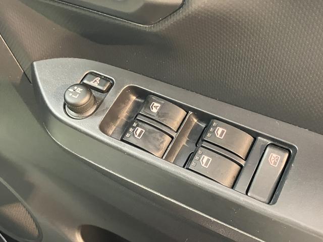 ミライースL SAIIIコーナーセンサー2WD オートライト アイドリングストップ車 純正ナビ 社外ETC車載器 フルセグTV CD DVD USB Bluetooth 電動ドアミラー(愛媛県)の中古車