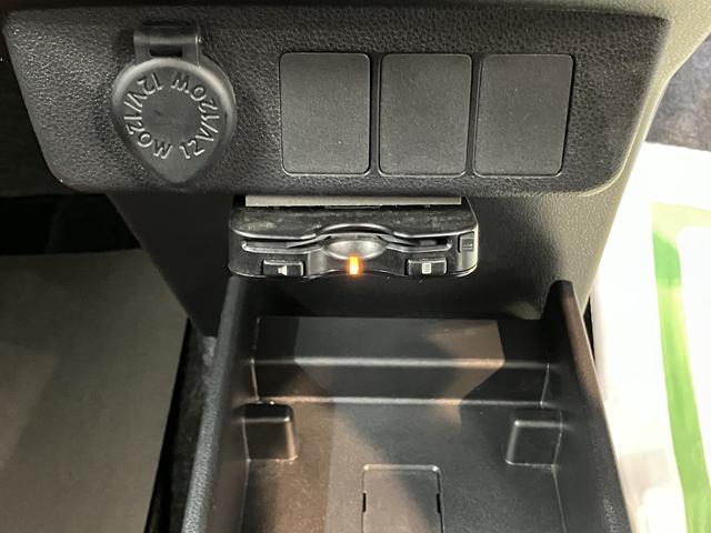 ミライースL SAIIIコーナーセンサー2WD オートライト アイドリングストップ車 純正ナビ 社外ETC車載器 フルセグTV CD DVD USB Bluetooth 電動ドアミラー(愛媛県)の中古車