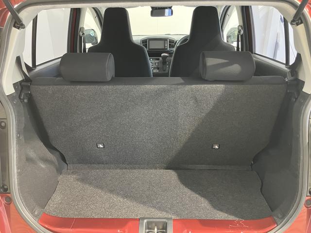 ミライースL SAIIIコーナーセンサー2WD オートライト アイドリングストップ車 純正ナビ 社外ETC車載器 フルセグTV CD DVD USB Bluetooth 電動ドアミラー(愛媛県)の中古車