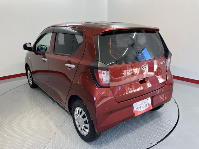 ミライースL SAIIIコーナーセンサー2WD オートライト アイドリングストップ車 純正ナビ 社外ETC車載器 フルセグTV CD DVD USB Bluetooth 電動ドアミラー(愛媛県)の中古車