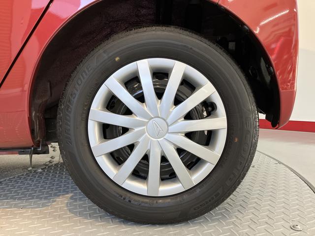 ミライースL SAIIIコーナーセンサー2WD オートライト アイドリングストップ車 純正ナビ 社外ETC車載器 フルセグTV CD DVD USB Bluetooth 電動ドアミラー(愛媛県)の中古車