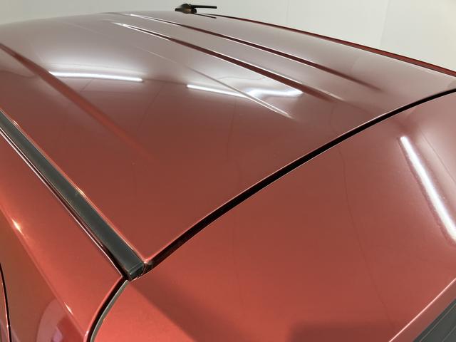 ミライースL SAIIIコーナーセンサー2WD オートライト アイドリングストップ車 純正ナビ 社外ETC車載器 フルセグTV CD DVD USB Bluetooth 電動ドアミラー(愛媛県)の中古車