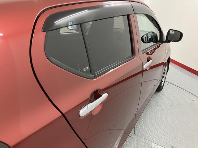 ミライースL SAIIIコーナーセンサー2WD オートライト アイドリングストップ車 純正ナビ 社外ETC車載器 フルセグTV CD DVD USB Bluetooth 電動ドアミラー(愛媛県)の中古車