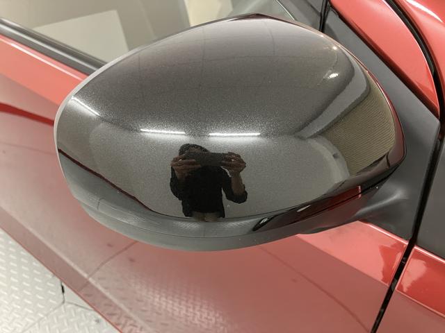 ミライースL SAIIIコーナーセンサー2WD オートライト アイドリングストップ車 純正ナビ 社外ETC車載器 フルセグTV CD DVD USB Bluetooth 電動ドアミラー(愛媛県)の中古車