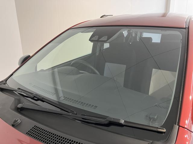 ミライースL SAIIIコーナーセンサー2WD オートライト アイドリングストップ車 純正ナビ 社外ETC車載器 フルセグTV CD DVD USB Bluetooth 電動ドアミラー(愛媛県)の中古車