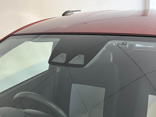 ミライースL SAIIIコーナーセンサー2WD オートライト アイドリングストップ車 純正ナビ 社外ETC車載器 フルセグTV CD DVD USB Bluetooth 電動ドアミラー(愛媛県)の中古車