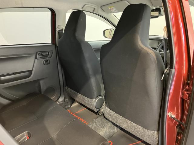 ミライースL SAIIIコーナーセンサー2WD オートライト アイドリングストップ車 純正ナビ 社外ETC車載器 フルセグTV CD DVD USB Bluetooth 電動ドアミラー(愛媛県)の中古車