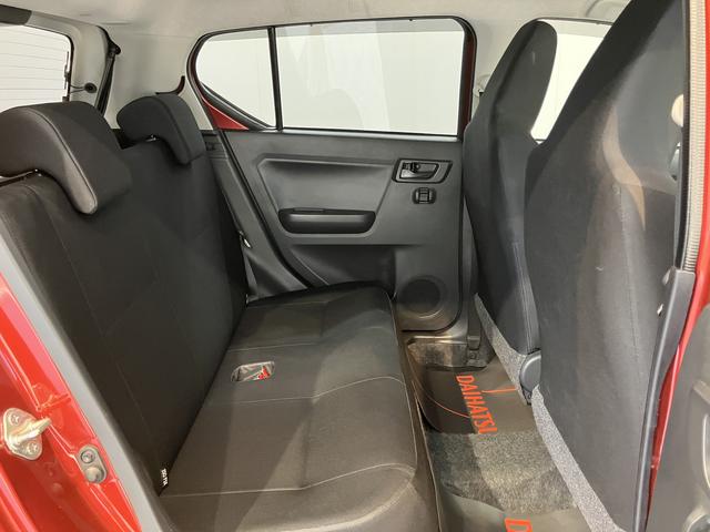 ミライースL SAIIIコーナーセンサー2WD オートライト アイドリングストップ車 純正ナビ 社外ETC車載器 フルセグTV CD DVD USB Bluetooth 電動ドアミラー(愛媛県)の中古車