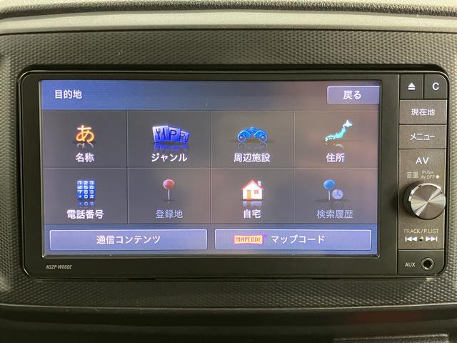 ミライースL SAIIIコーナーセンサー2WD オートライト アイドリングストップ車 純正ナビ 社外ETC車載器 フルセグTV CD DVD USB Bluetooth 電動ドアミラー(愛媛県)の中古車