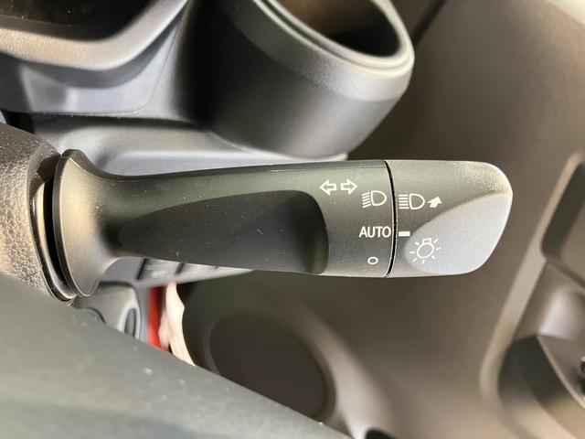 ミライースL SAIIIコーナーセンサー2WD オートライト アイドリングストップ車 純正ナビ 社外ETC車載器 フルセグTV CD DVD USB Bluetooth 電動ドアミラー(愛媛県)の中古車