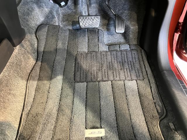 ミライースL SAIIIコーナーセンサー2WD オートライト アイドリングストップ車 純正ナビ 社外ETC車載器 フルセグTV CD DVD USB Bluetooth 電動ドアミラー(愛媛県)の中古車