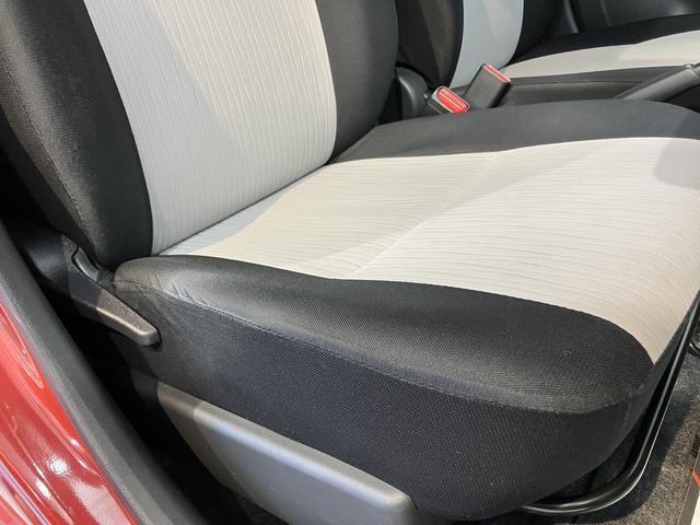 ミライースL SAIIIコーナーセンサー2WD オートライト アイドリングストップ車 純正ナビ 社外ETC車載器 フルセグTV CD DVD USB Bluetooth 電動ドアミラー(愛媛県)の中古車