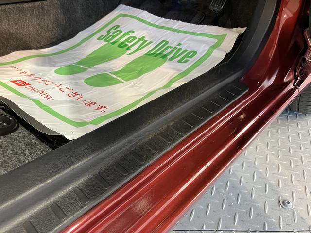 ミライースL SAIIIコーナーセンサー2WD オートライト アイドリングストップ車 純正ナビ 社外ETC車載器 フルセグTV CD DVD USB Bluetooth 電動ドアミラー(愛媛県)の中古車