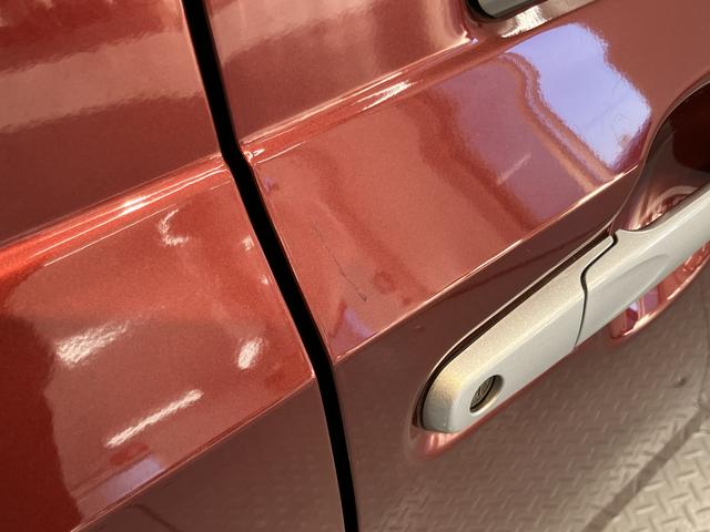 ミライースL SAIIIコーナーセンサー2WD オートライト アイドリングストップ車 純正ナビ 社外ETC車載器 フルセグTV CD DVD USB Bluetooth 電動ドアミラー(愛媛県)の中古車