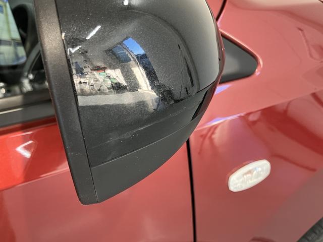 ミライースL SAIIIコーナーセンサー2WD オートライト アイドリングストップ車 純正ナビ 社外ETC車載器 フルセグTV CD DVD USB Bluetooth 電動ドアミラー(愛媛県)の中古車