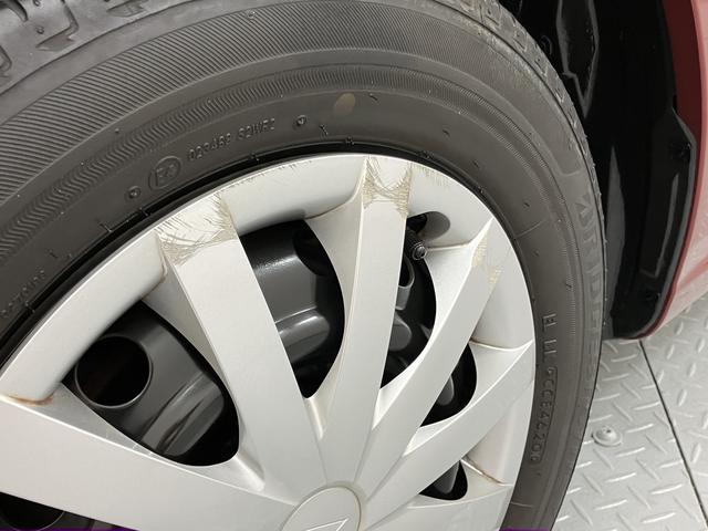 ミライースL SAIIIコーナーセンサー2WD オートライト アイドリングストップ車 純正ナビ 社外ETC車載器 フルセグTV CD DVD USB Bluetooth 電動ドアミラー(愛媛県)の中古車