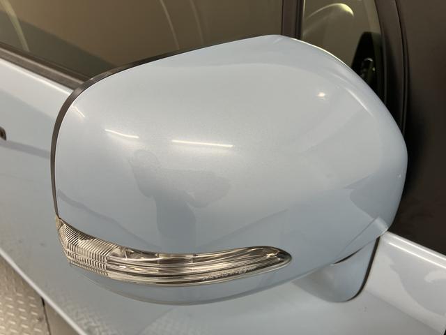 ムーヴコンテX リミテッド2WD ハロゲンヘッドライト 盗難防止装置 オートエアコン 社外ナビ フルセグTV CD DVD  USB 社外前方ドライブレコーダー(愛媛県)の中古車