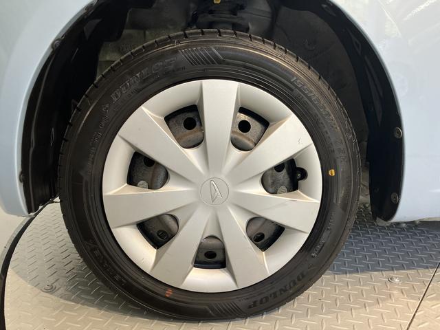 ムーヴコンテX リミテッド2WD ハロゲンヘッドライト 盗難防止装置 オートエアコン 社外ナビ フルセグTV CD DVD  USB 社外前方ドライブレコーダー(愛媛県)の中古車