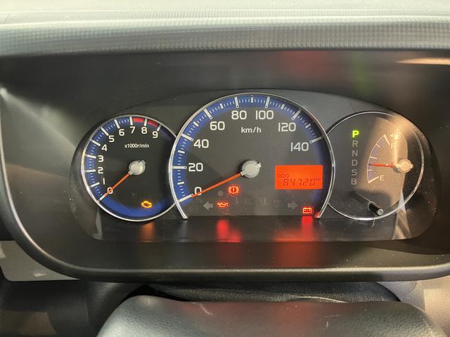 ムーヴコンテX リミテッド2WD ハロゲンヘッドライト 盗難防止装置 オートエアコン 社外ナビ フルセグTV CD DVD  USB 社外前方ドライブレコーダー(愛媛県)の中古車