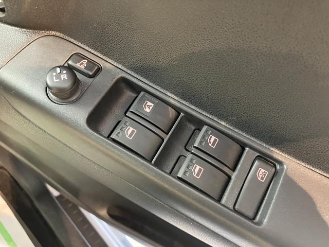 ムーヴコンテX リミテッド2WD ハロゲンヘッドライト 盗難防止装置 オートエアコン 社外ナビ フルセグTV CD DVD  USB 社外前方ドライブレコーダー(愛媛県)の中古車