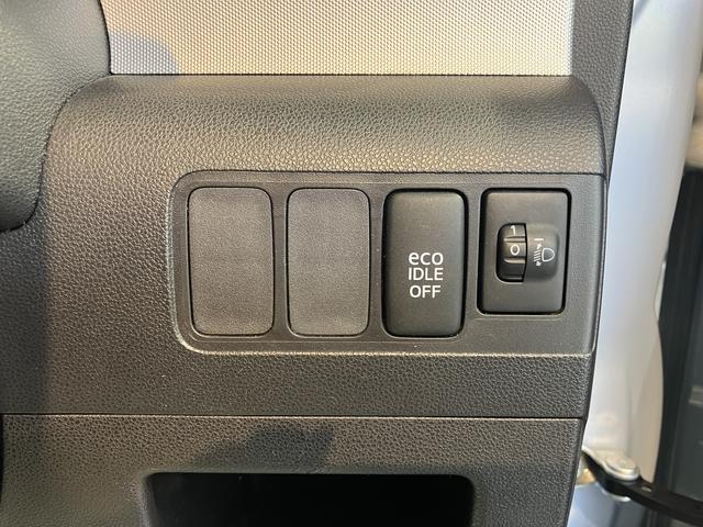 ムーヴコンテX リミテッド2WD ハロゲンヘッドライト 盗難防止装置 オートエアコン 社外ナビ フルセグTV CD DVD  USB 社外前方ドライブレコーダー(愛媛県)の中古車