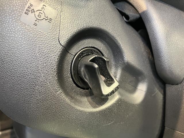 ムーヴコンテX リミテッド2WD ハロゲンヘッドライト 盗難防止装置 オートエアコン 社外ナビ フルセグTV CD DVD  USB 社外前方ドライブレコーダー(愛媛県)の中古車