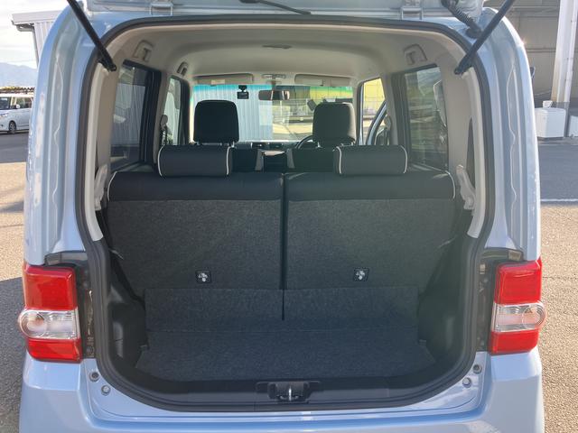 ムーヴコンテX リミテッド2WD ハロゲンヘッドライト 盗難防止装置 オートエアコン 社外ナビ フルセグTV CD DVD  USB 社外前方ドライブレコーダー(愛媛県)の中古車