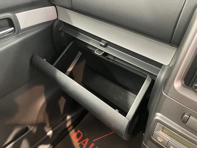 ムーヴコンテX リミテッド2WD ハロゲンヘッドライト 盗難防止装置 オートエアコン 社外ナビ フルセグTV CD DVD  USB 社外前方ドライブレコーダー(愛媛県)の中古車