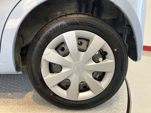 ムーヴコンテX リミテッド2WD ハロゲンヘッドライト 盗難防止装置 オートエアコン 社外ナビ フルセグTV CD DVD  USB 社外前方ドライブレコーダー(愛媛県)の中古車