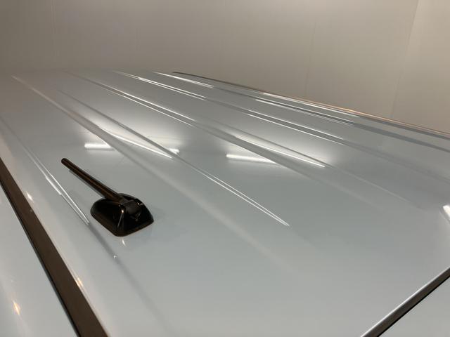 ムーヴコンテX リミテッド2WD ハロゲンヘッドライト 盗難防止装置 オートエアコン 社外ナビ フルセグTV CD DVD  USB 社外前方ドライブレコーダー(愛媛県)の中古車