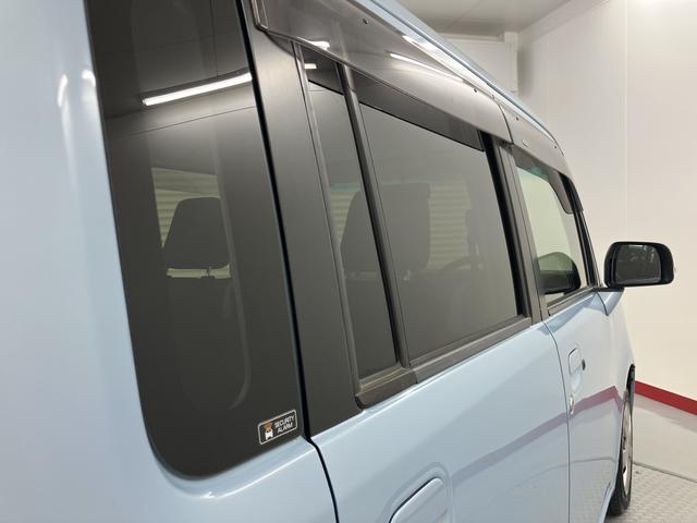 ムーヴコンテX リミテッド2WD ハロゲンヘッドライト 盗難防止装置 オートエアコン 社外ナビ フルセグTV CD DVD  USB 社外前方ドライブレコーダー(愛媛県)の中古車