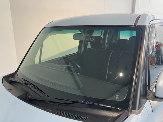 ムーヴコンテX リミテッド2WD ハロゲンヘッドライト 盗難防止装置 オートエアコン 社外ナビ フルセグTV CD DVD  USB 社外前方ドライブレコーダー(愛媛県)の中古車