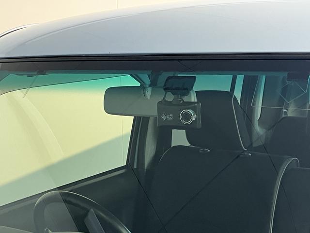 ムーヴコンテX リミテッド2WD ハロゲンヘッドライト 盗難防止装置 オートエアコン 社外ナビ フルセグTV CD DVD  USB 社外前方ドライブレコーダー(愛媛県)の中古車