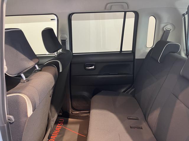 ムーヴコンテX リミテッド2WD ハロゲンヘッドライト 盗難防止装置 オートエアコン 社外ナビ フルセグTV CD DVD  USB 社外前方ドライブレコーダー(愛媛県)の中古車