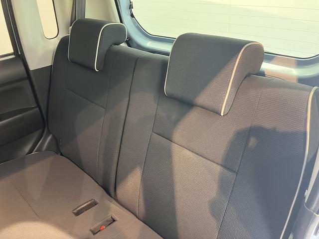 ムーヴコンテX リミテッド2WD ハロゲンヘッドライト 盗難防止装置 オートエアコン 社外ナビ フルセグTV CD DVD  USB 社外前方ドライブレコーダー(愛媛県)の中古車