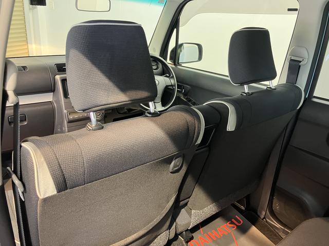 ムーヴコンテX リミテッド2WD ハロゲンヘッドライト 盗難防止装置 オートエアコン 社外ナビ フルセグTV CD DVD  USB 社外前方ドライブレコーダー(愛媛県)の中古車