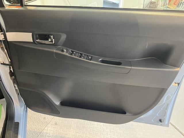 ムーヴコンテX リミテッド2WD ハロゲンヘッドライト 盗難防止装置 オートエアコン 社外ナビ フルセグTV CD DVD  USB 社外前方ドライブレコーダー(愛媛県)の中古車