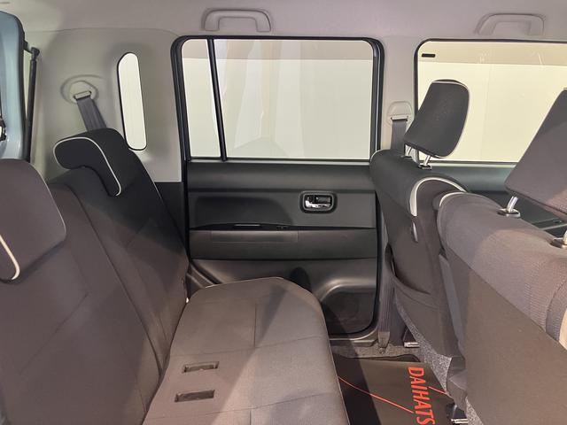 ムーヴコンテX リミテッド2WD ハロゲンヘッドライト 盗難防止装置 オートエアコン 社外ナビ フルセグTV CD DVD  USB 社外前方ドライブレコーダー(愛媛県)の中古車