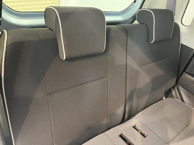 ムーヴコンテX リミテッド2WD ハロゲンヘッドライト 盗難防止装置 オートエアコン 社外ナビ フルセグTV CD DVD  USB 社外前方ドライブレコーダー(愛媛県)の中古車