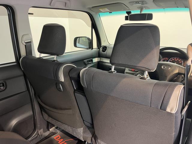 ムーヴコンテX リミテッド2WD ハロゲンヘッドライト 盗難防止装置 オートエアコン 社外ナビ フルセグTV CD DVD  USB 社外前方ドライブレコーダー(愛媛県)の中古車