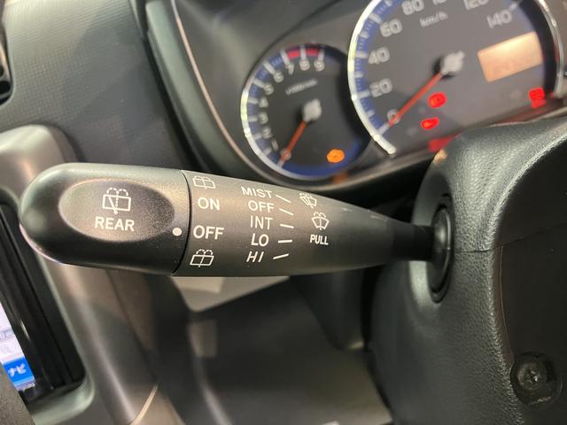 ムーヴコンテX リミテッド2WD ハロゲンヘッドライト 盗難防止装置 オートエアコン 社外ナビ フルセグTV CD DVD  USB 社外前方ドライブレコーダー(愛媛県)の中古車