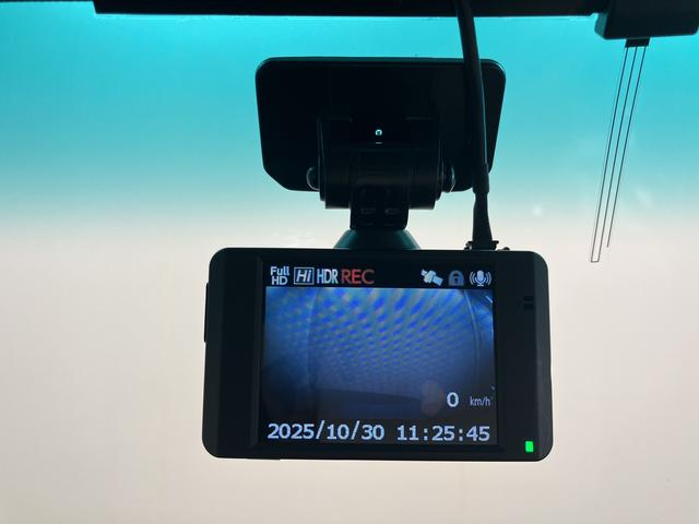 ムーヴコンテX リミテッド2WD ハロゲンヘッドライト 盗難防止装置 オートエアコン 社外ナビ フルセグTV CD DVD  USB 社外前方ドライブレコーダー(愛媛県)の中古車