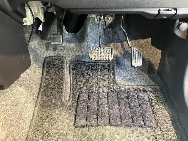 ムーヴコンテX リミテッド2WD ハロゲンヘッドライト 盗難防止装置 オートエアコン 社外ナビ フルセグTV CD DVD  USB 社外前方ドライブレコーダー(愛媛県)の中古車