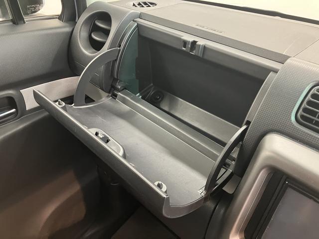 ムーヴコンテX リミテッド2WD ハロゲンヘッドライト 盗難防止装置 オートエアコン 社外ナビ フルセグTV CD DVD  USB 社外前方ドライブレコーダー(愛媛県)の中古車