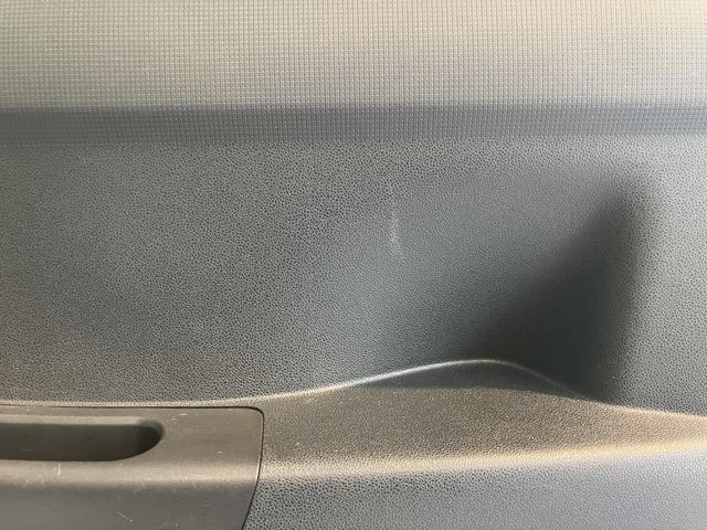 ムーヴコンテX リミテッド2WD ハロゲンヘッドライト 盗難防止装置 オートエアコン 社外ナビ フルセグTV CD DVD  USB 社外前方ドライブレコーダー(愛媛県)の中古車